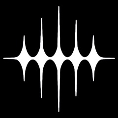 Frequency