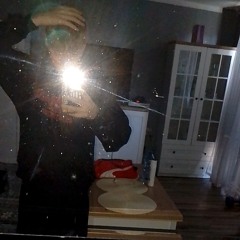 szpaxzek