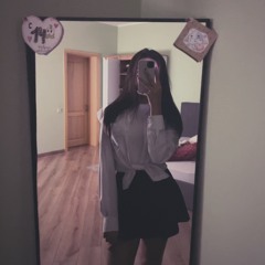 Dianss