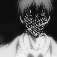 shinyuu
