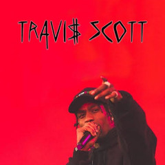 Fletcher Raspor (Fletch)