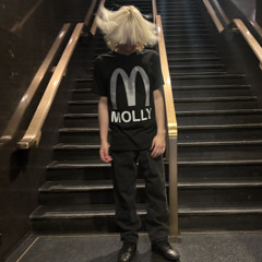 4nthony (@iluv4nthony)