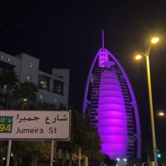 19n22
