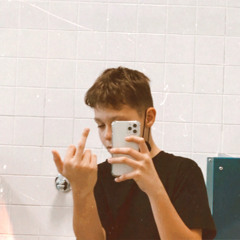 demetrious <3