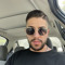 mehdi_taeb