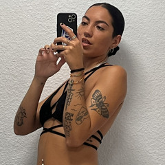 Laia Pino Guimera