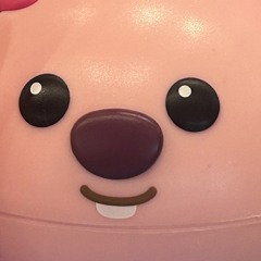 Mang