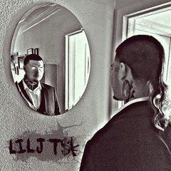 LilJ T$K