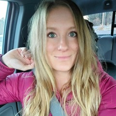 innerwildchild86