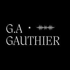 G.A Gauthier
