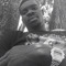 Ricardo Black