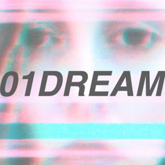 01-DREAM