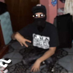 Le0_1650