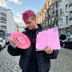CLTX / P/NK
