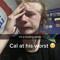 ha_aus54