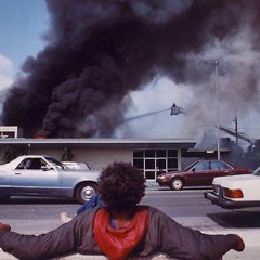 أثير و أحيانًا أثر