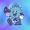Groovy Sounds Radio