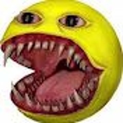 KrZyChU_V2