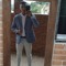 Joao
