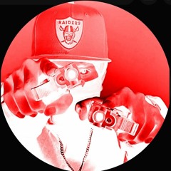 YUNG_FLEXXX_POPPIN74