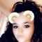 Queen_kaileigh19