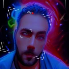 احــ ــمــ ــد 🙋حــ.ـــM.ــــودى