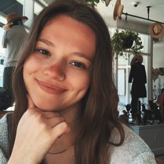 Elizabeth Spergl