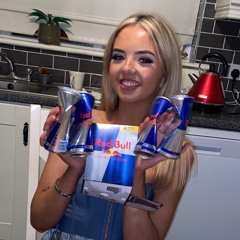 bridget fegan