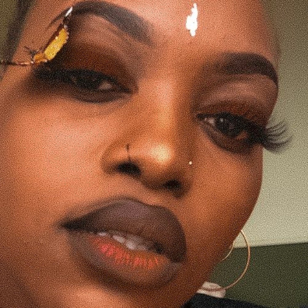 Stream VenusRaps music | Listen to songs, albums, playlists for free on ...