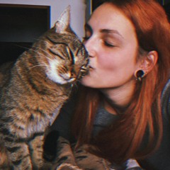 Svenjaneinvielleicht