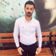 Qassam Mohammed