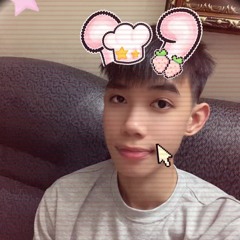 Nguyen Hai Nam ✪