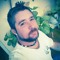 Tadd Jason Schermerhorn