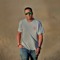 hamed