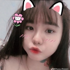 Huỳnh Thuu Thảoo