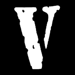 vLoNe