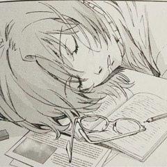 ★