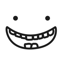 KITO