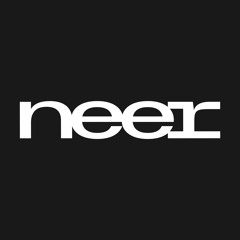 NEER Berlin