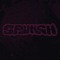 SPUNCH