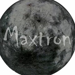 maxtron