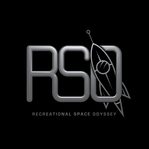 RSO’s avatar