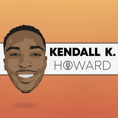Kendall K. Howard