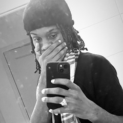 Kali$yn