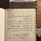 سمية خالد