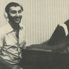 May Souliman