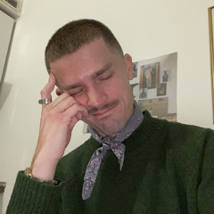 jtprince