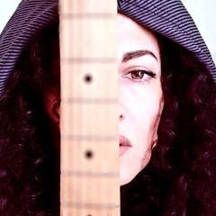 Ljuba De Angelis