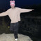 SawWii