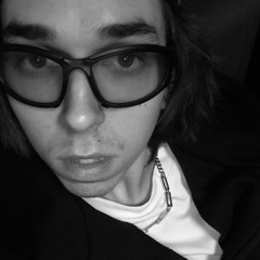 nokiacash*